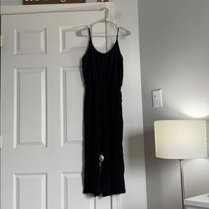 Gap jumpsuit